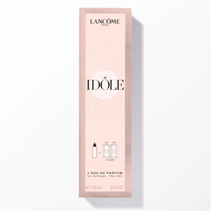 Lancome Idole Eau De Parfum Refill 100ml